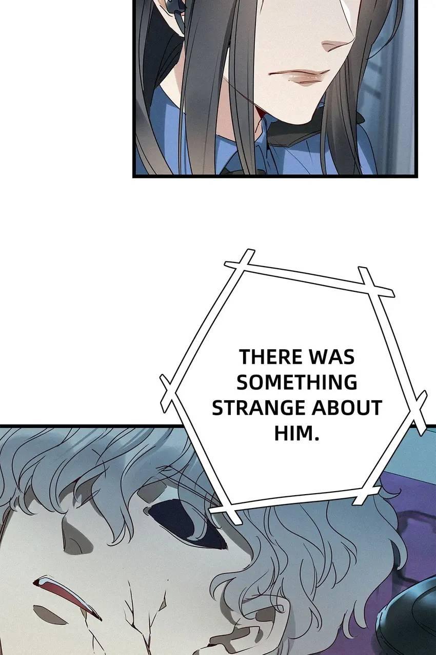 Read Who