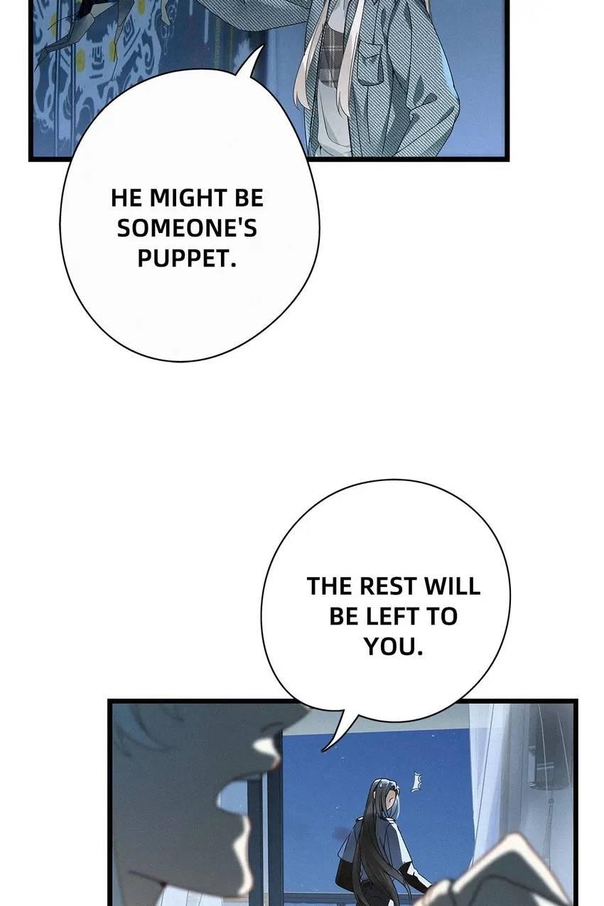 Read Who