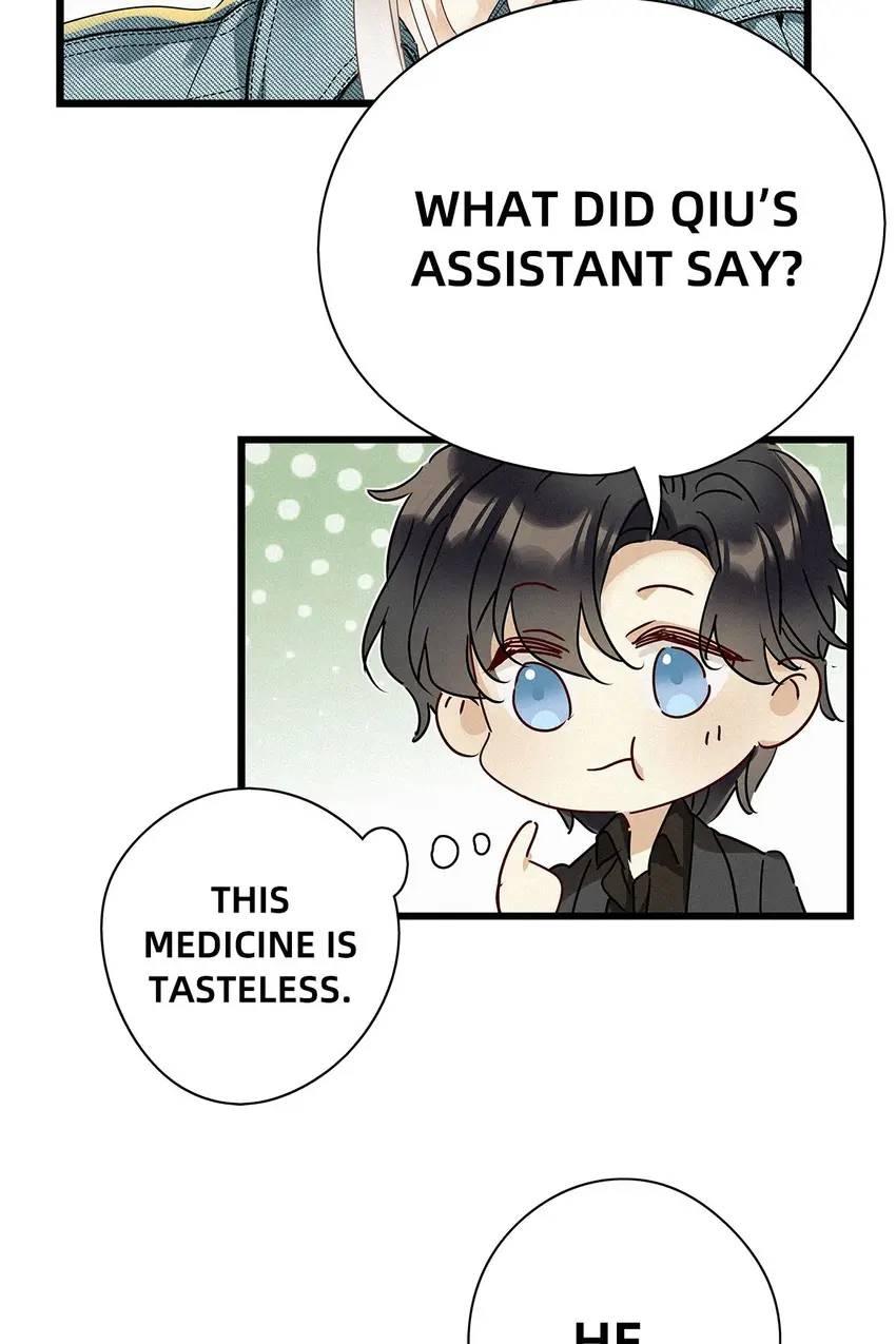 Read Who