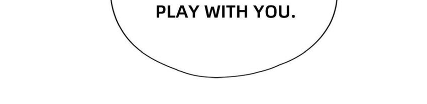Read Who