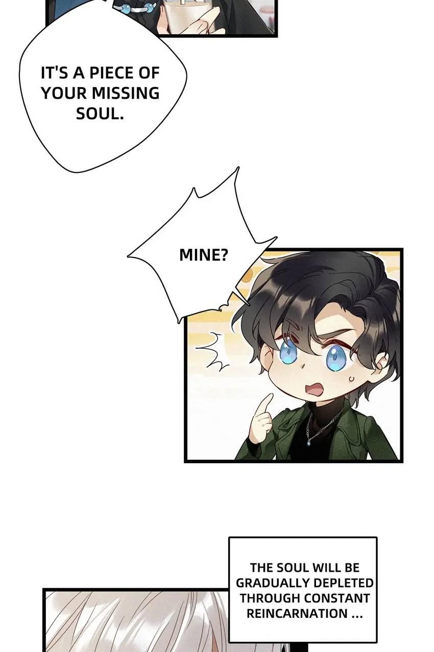 Read Who