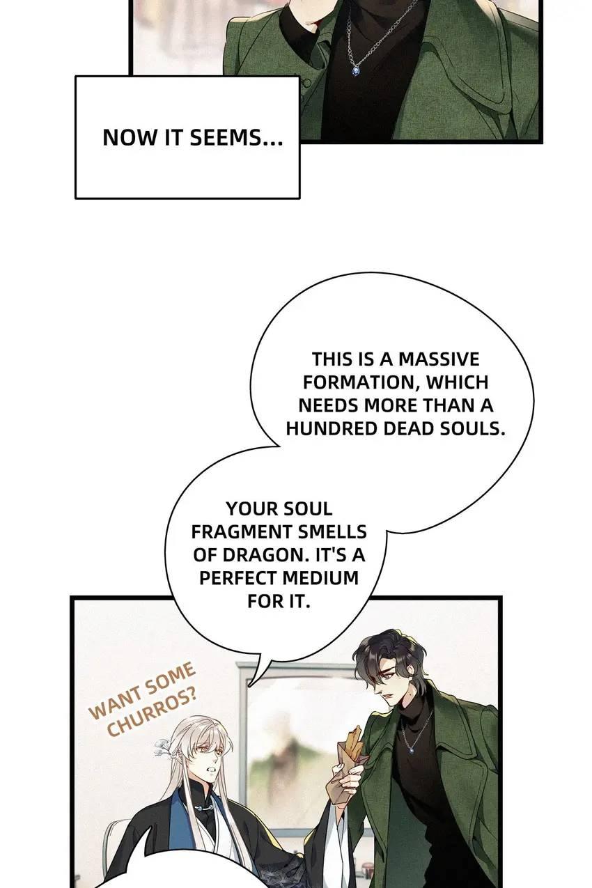 Read Who