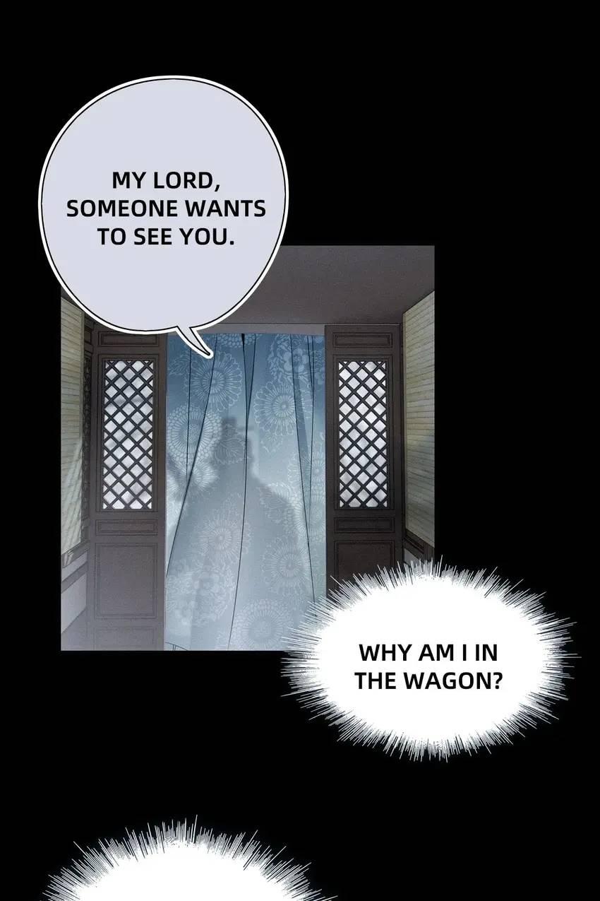 Read Who