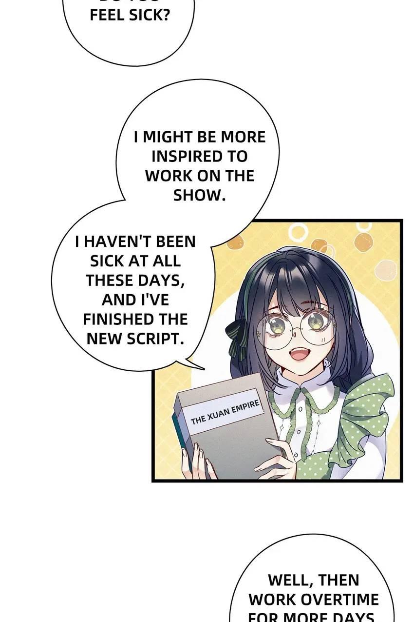 Read Who