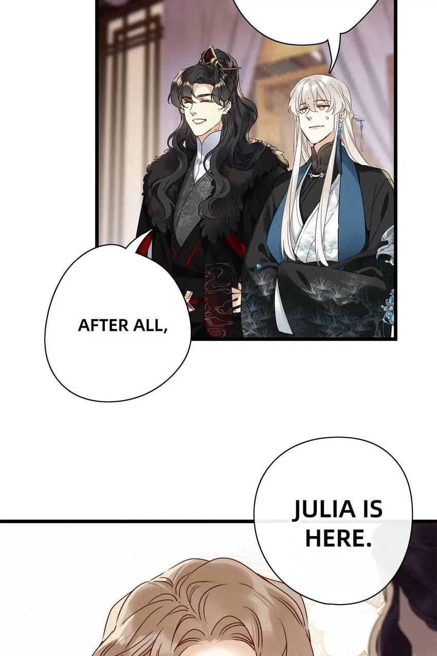 Read Who