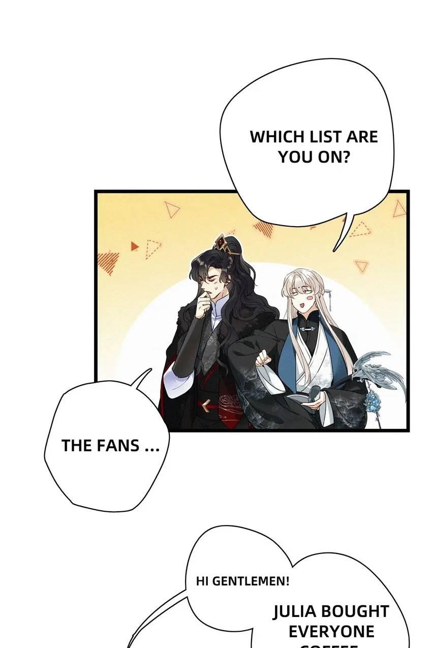 Read Who