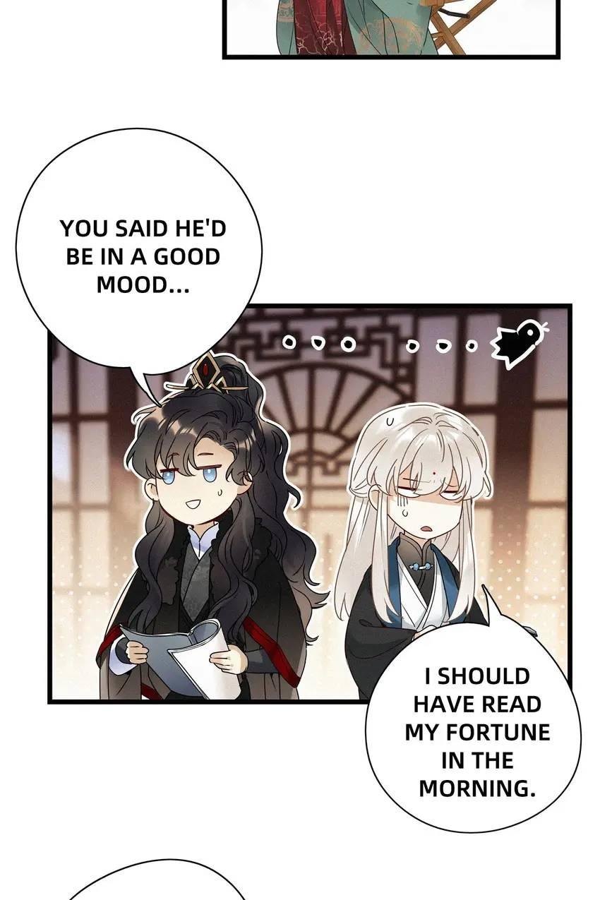 Read Who