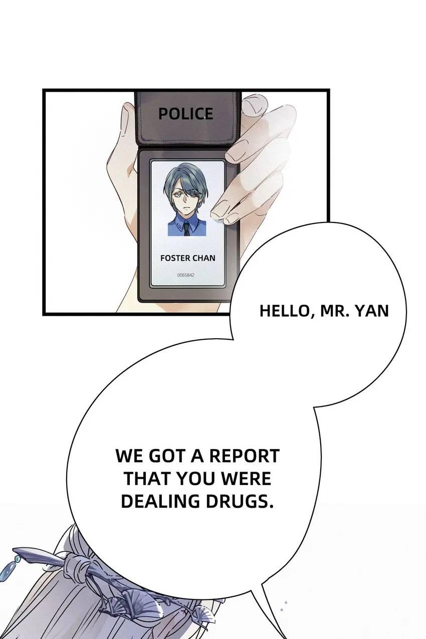 Read Who