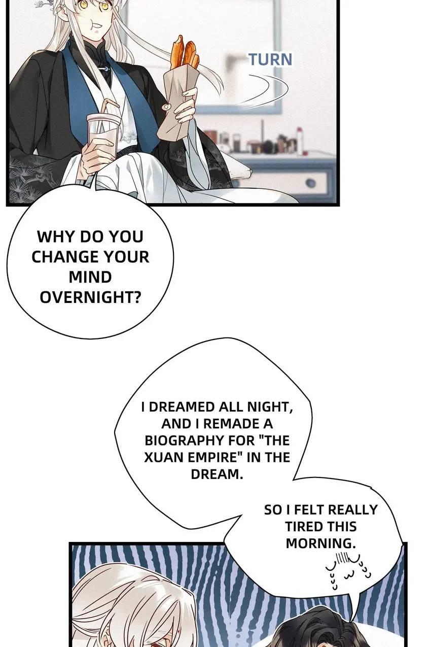 Read Who