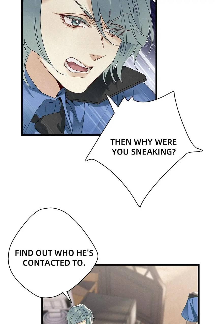 Read Who