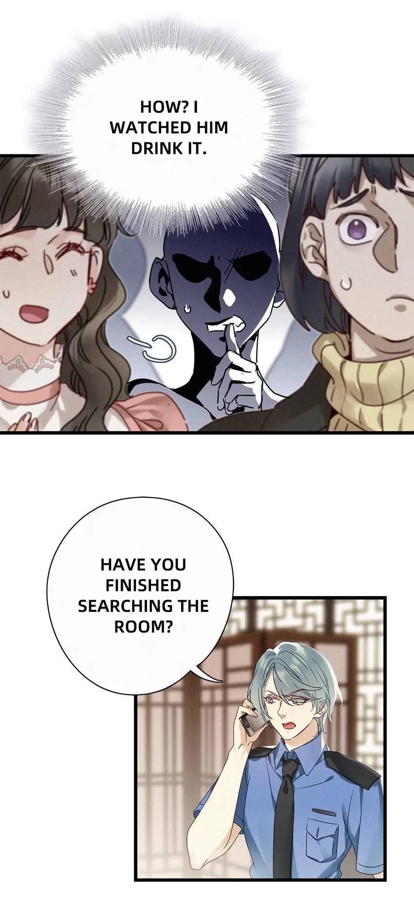 Read Who