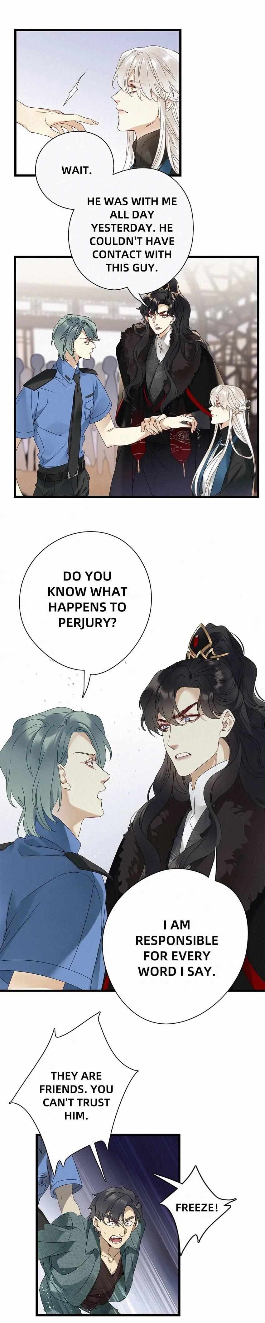 Read Who