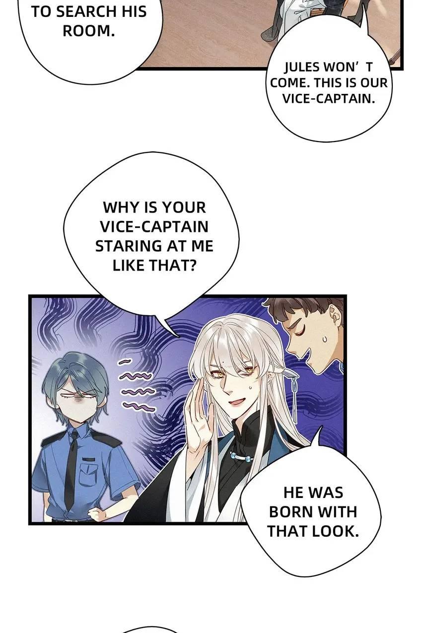 Read Who