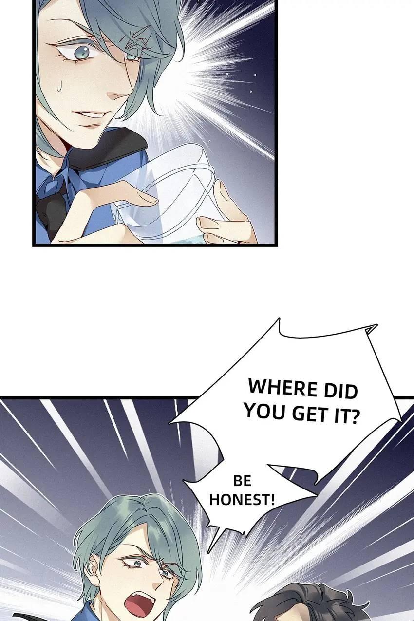 Read Who