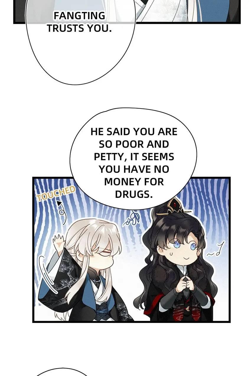 Read Who