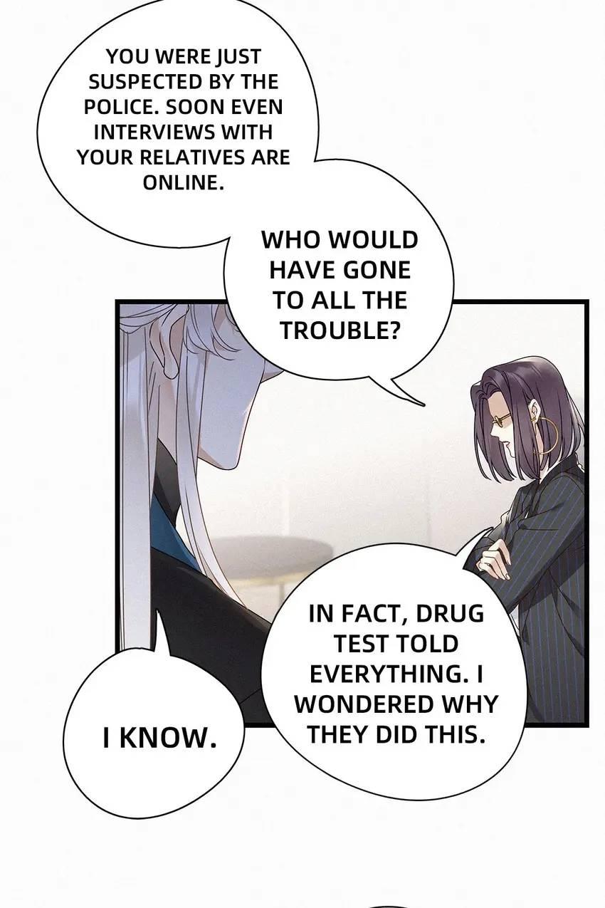 Read Who