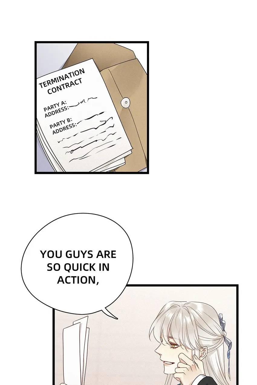 Read Who