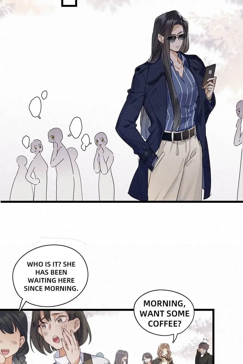 Read Who
