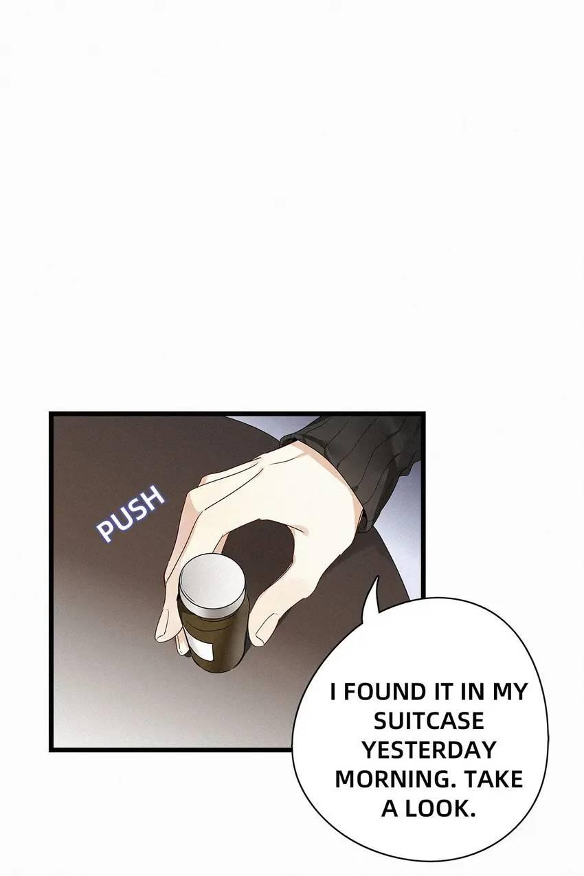 Read Who