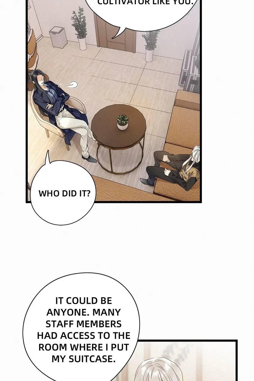 Read Who