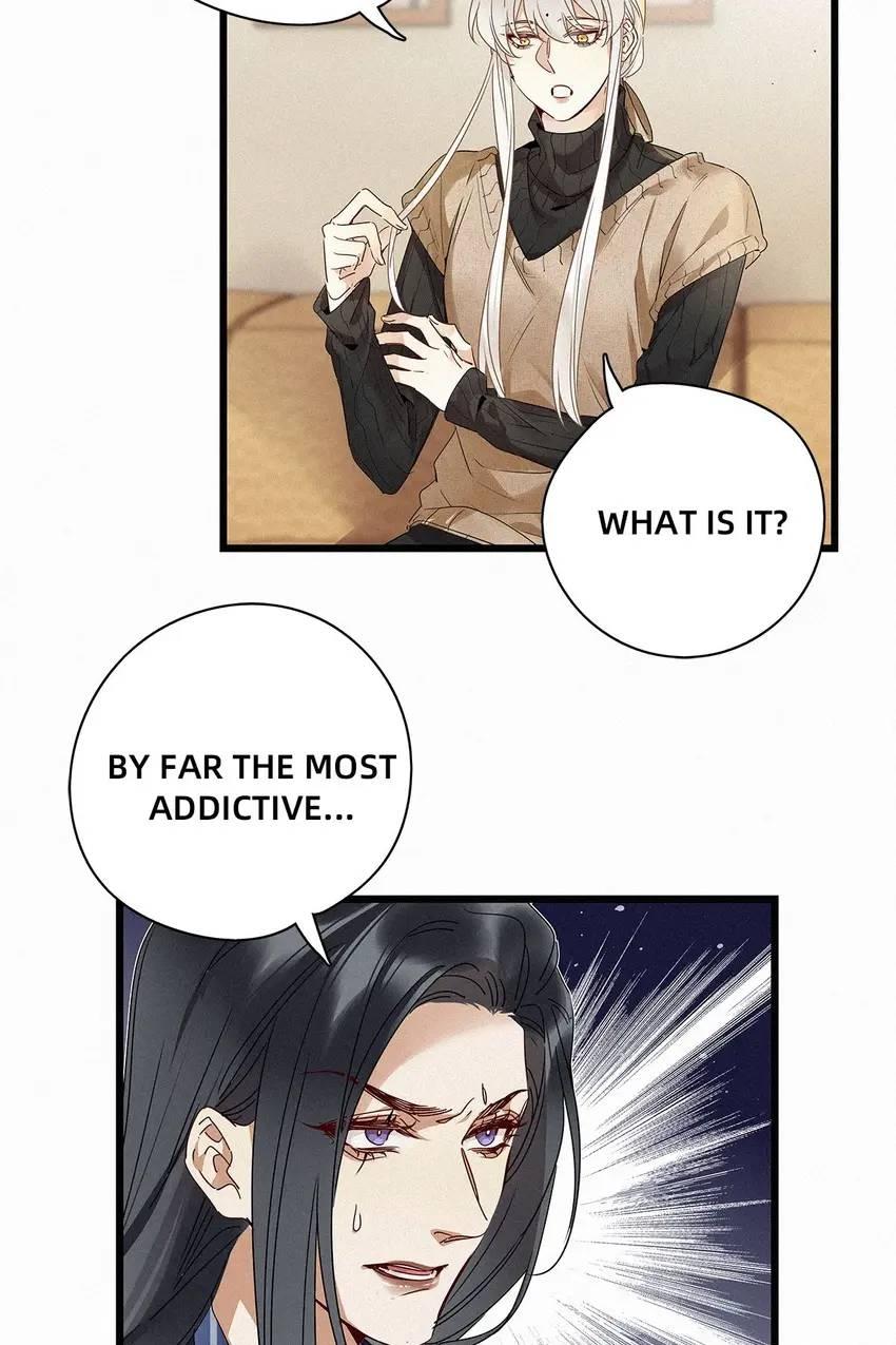 Read Who