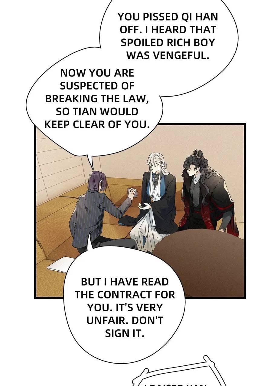 Read Who