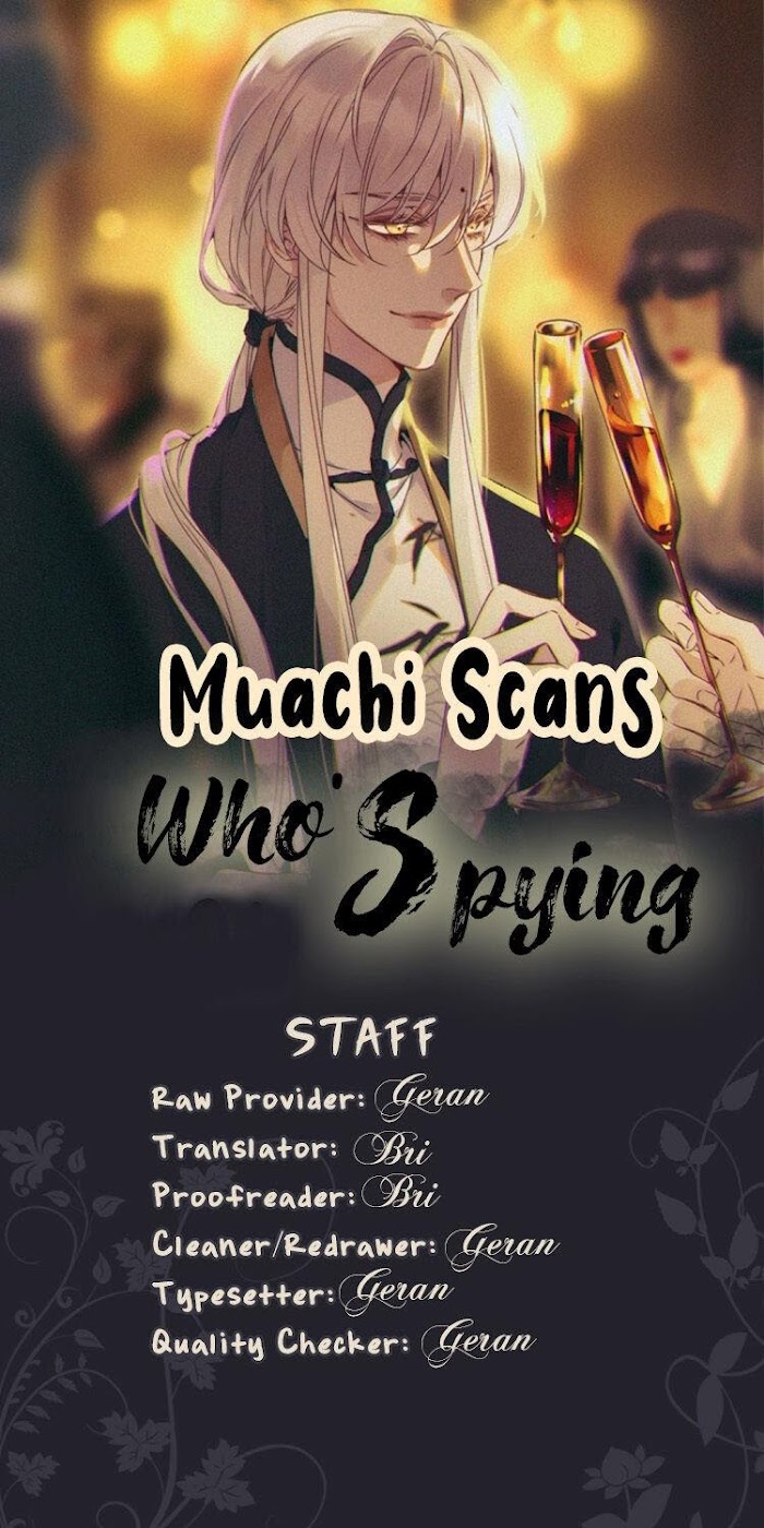 Read Who