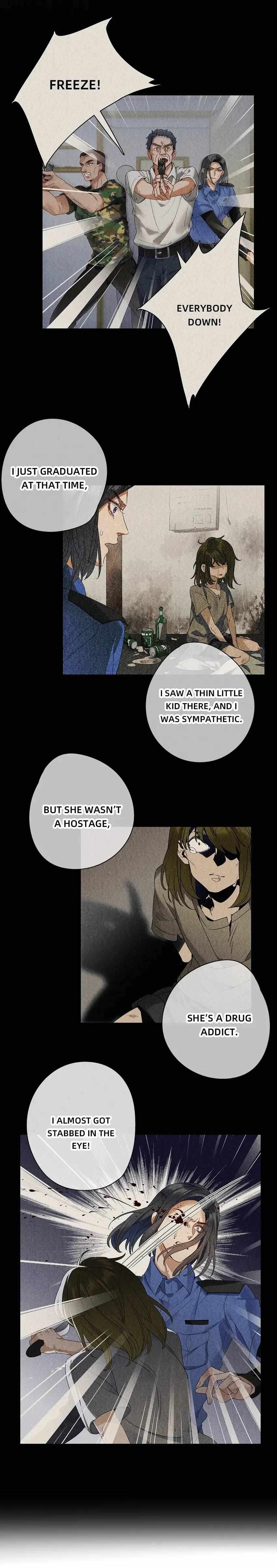 Read Who
