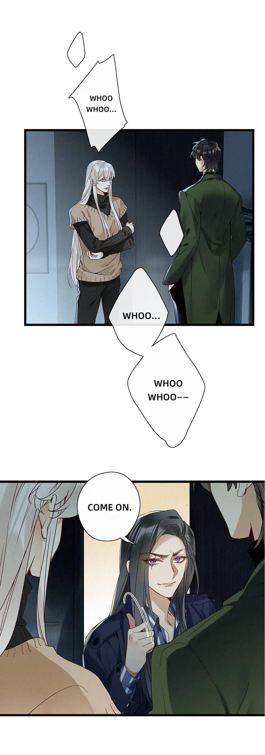 Read Who