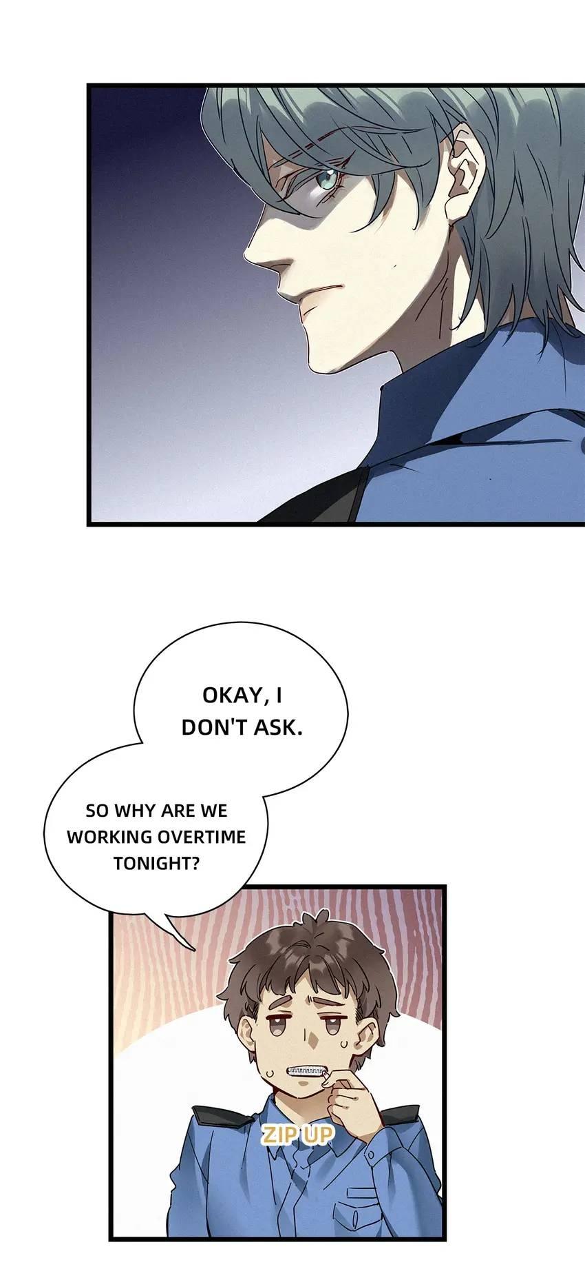 Read Who