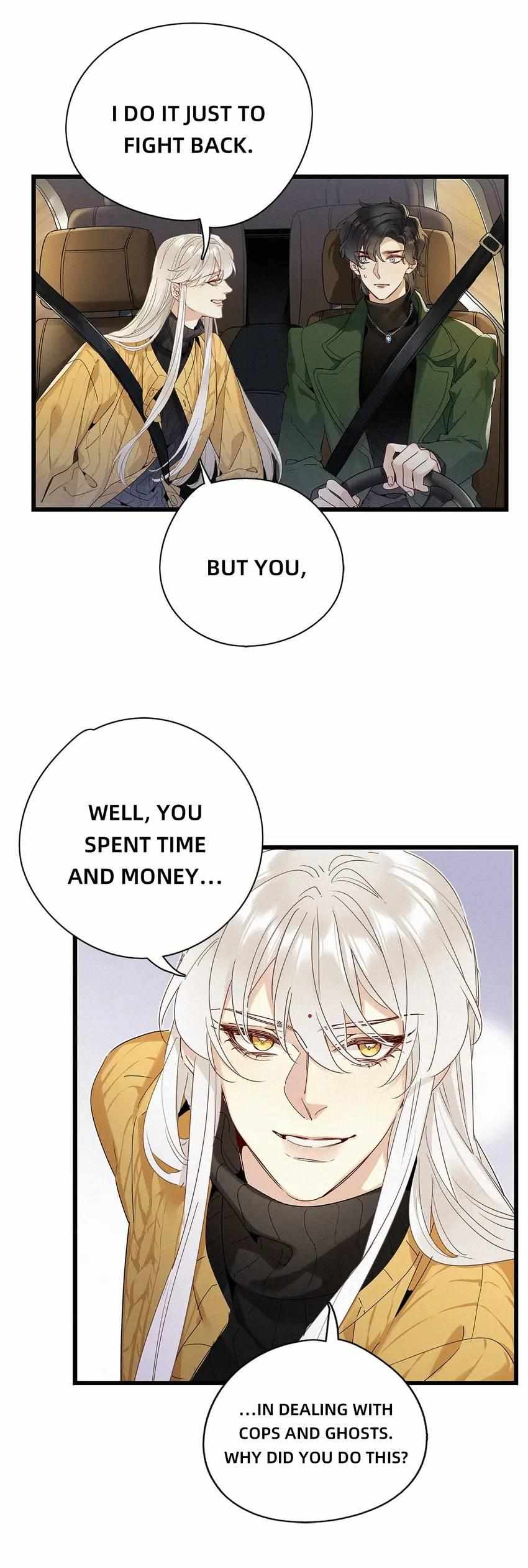 Read Who