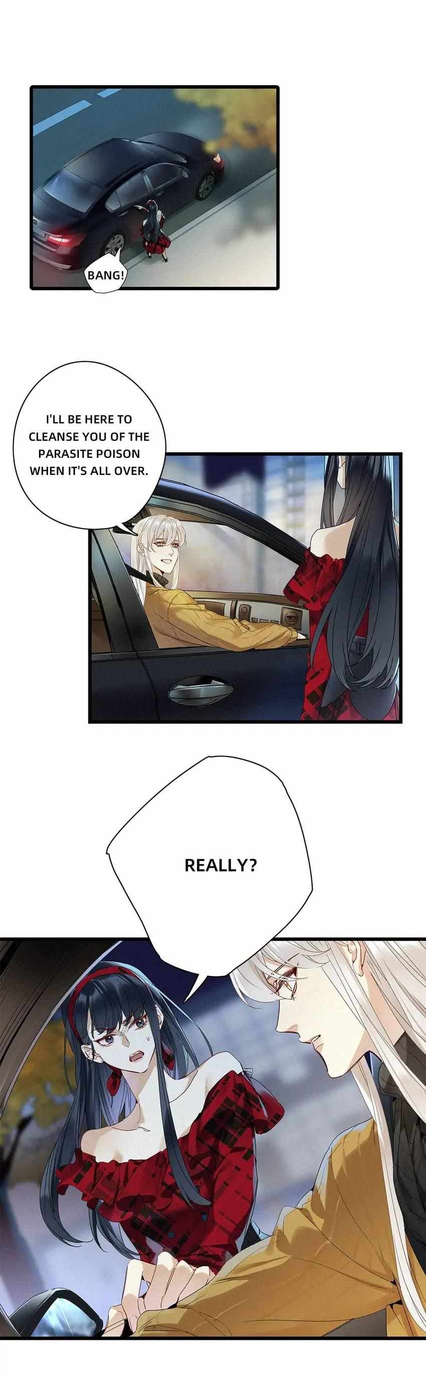 Read Who