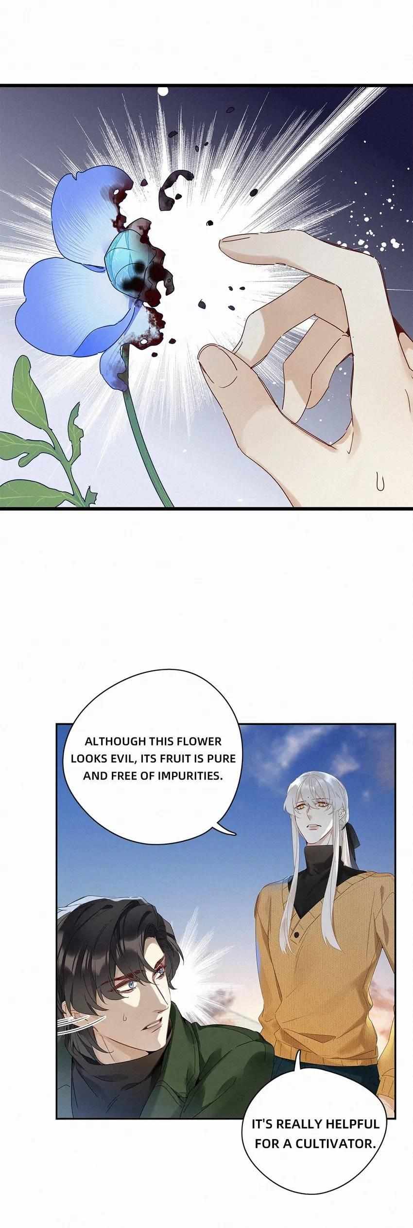 Read Who