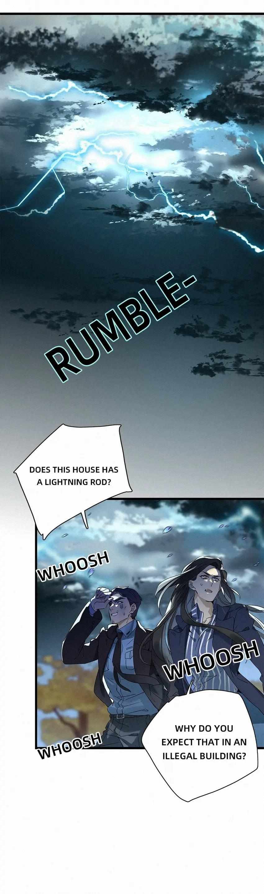 Read Who
