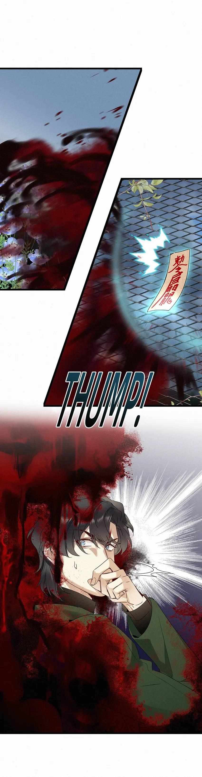 Read Who