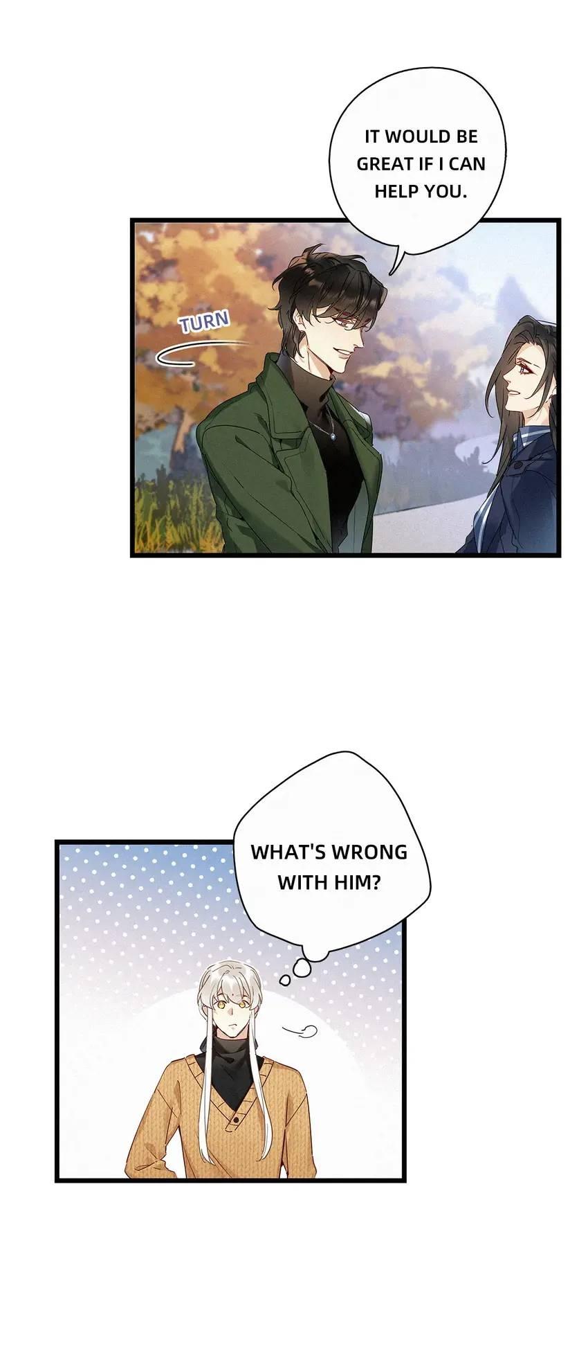 Read Who