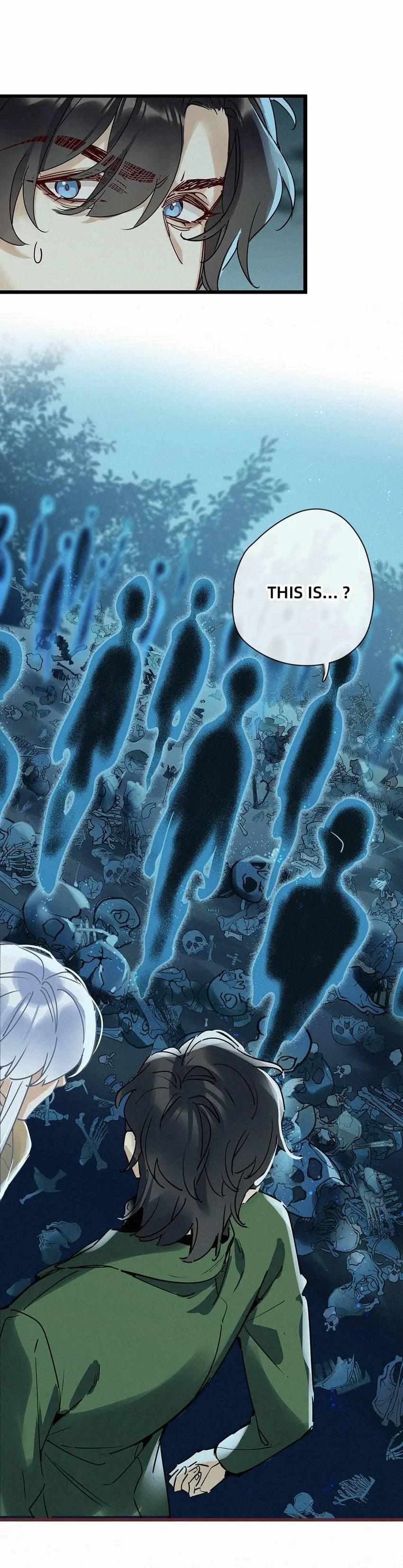 Read Who