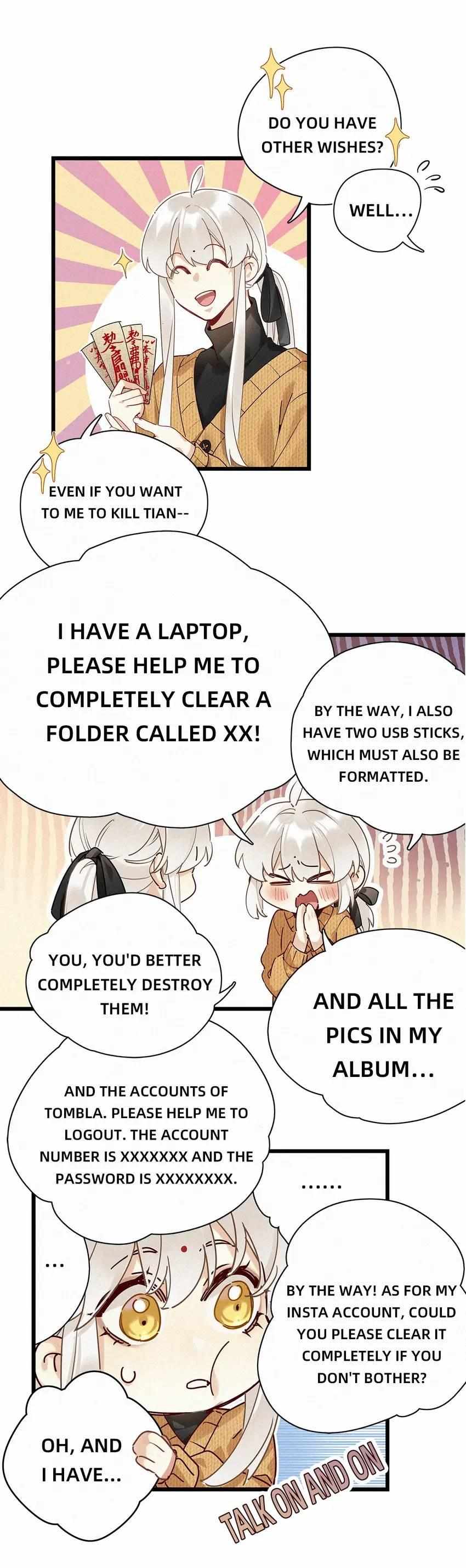 Read Who