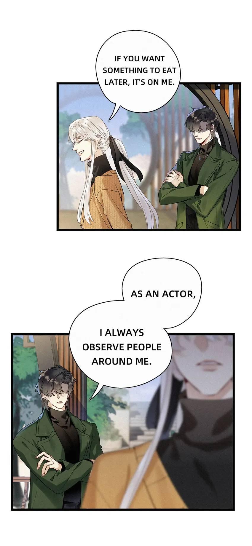 Read Who