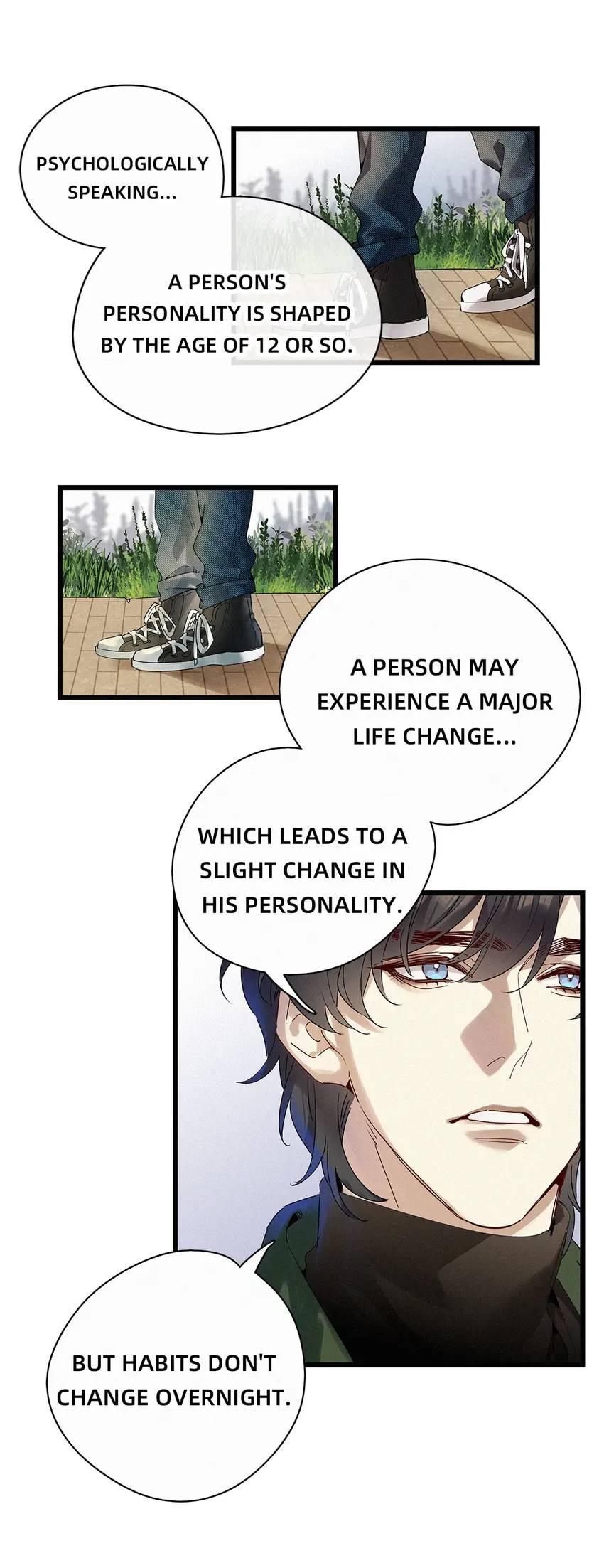 Read Who