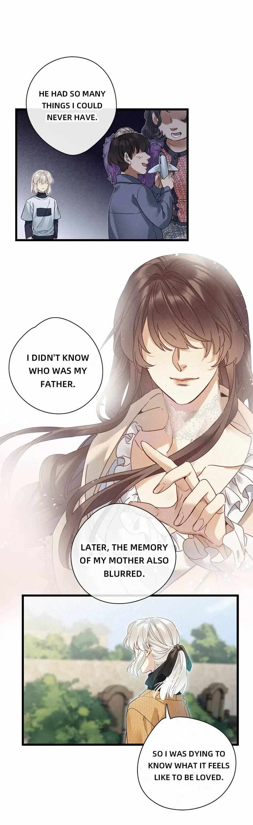 Read Who