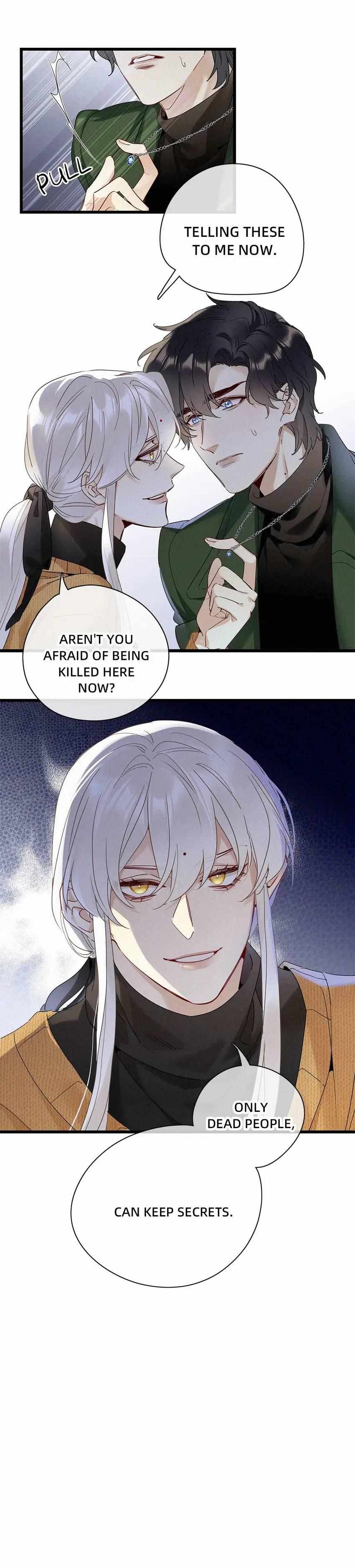 Read Who