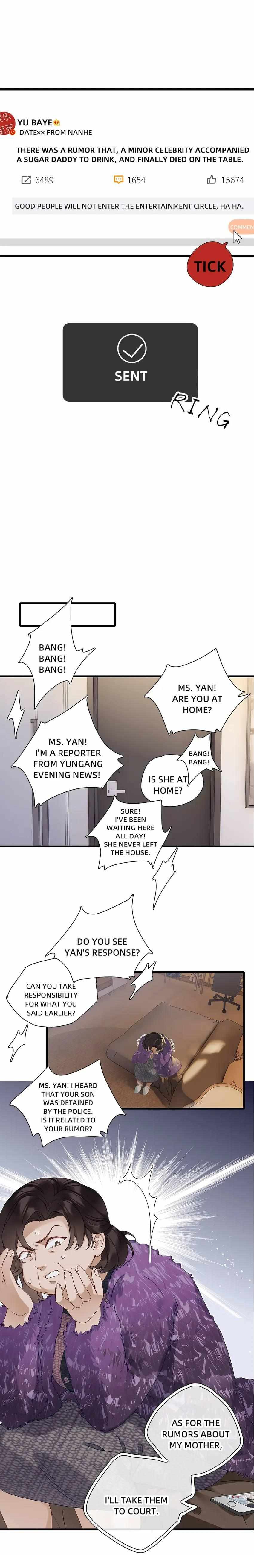 Read Who
