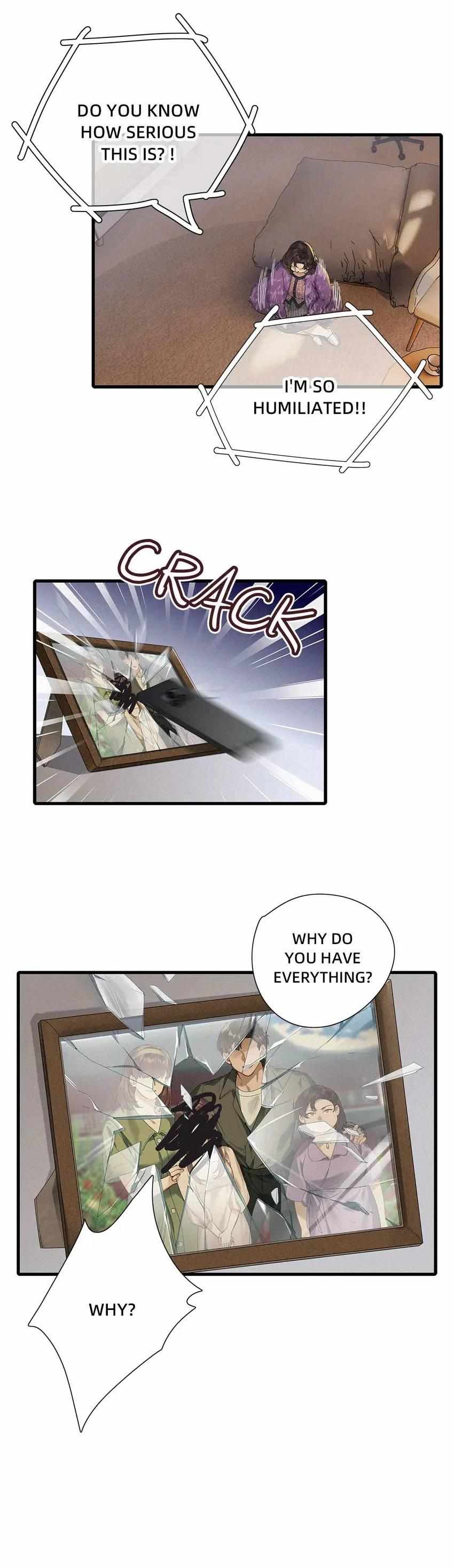 Read Who