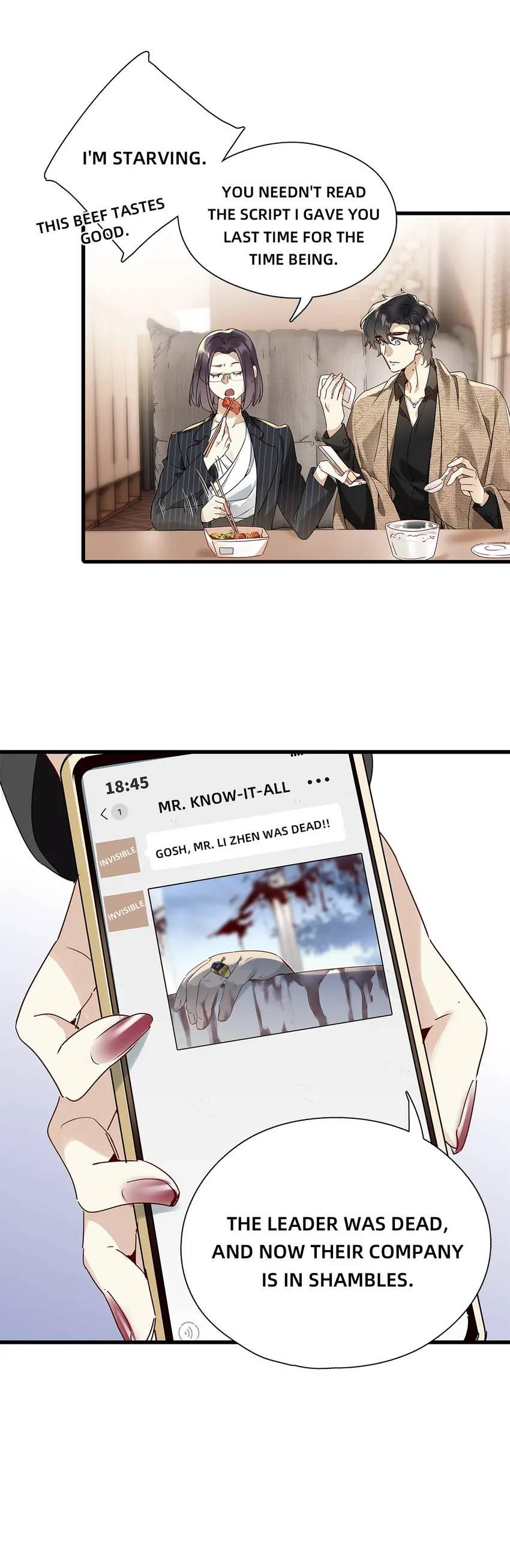 Read Who