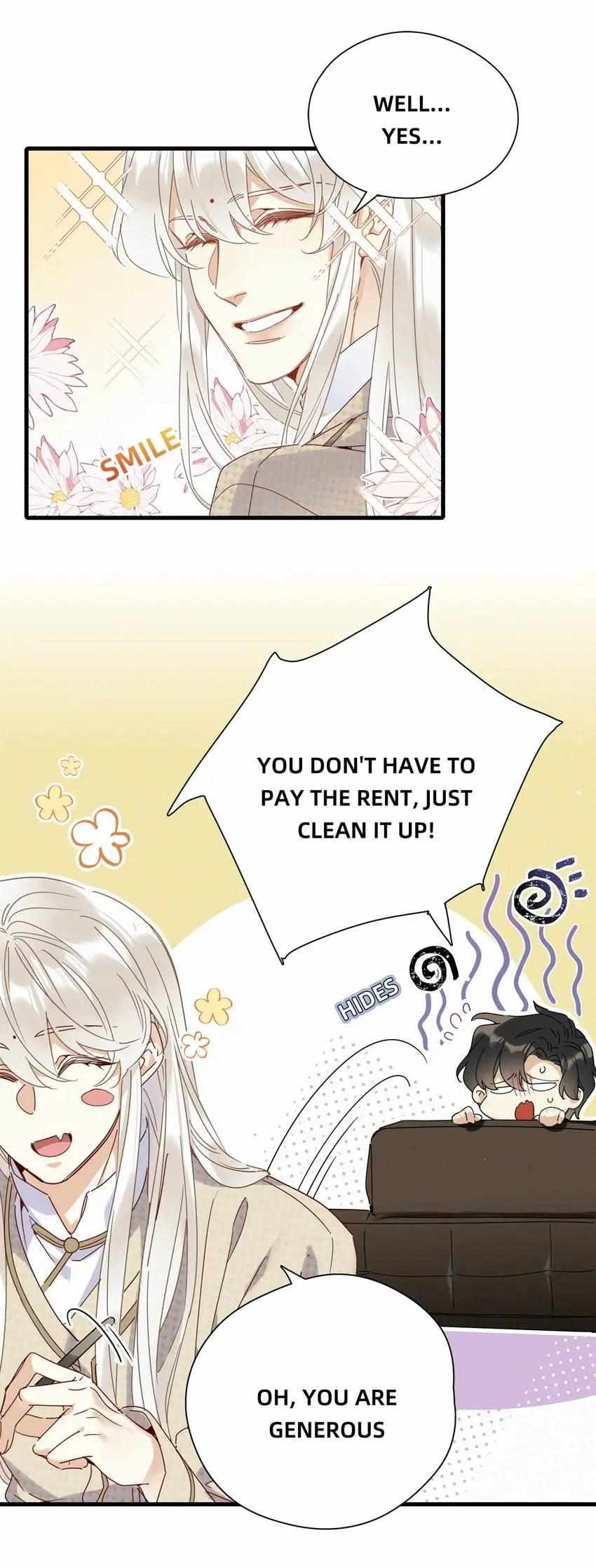 Read Who