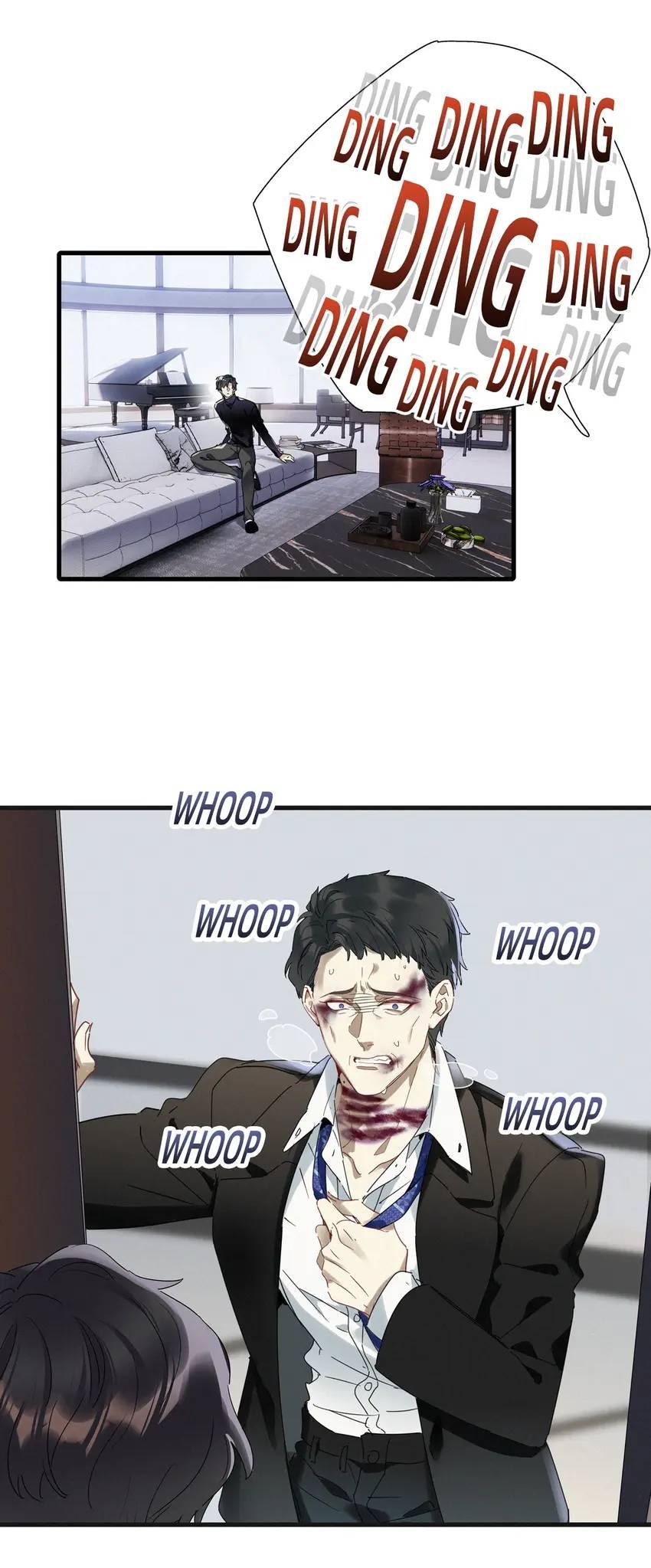 Read Who