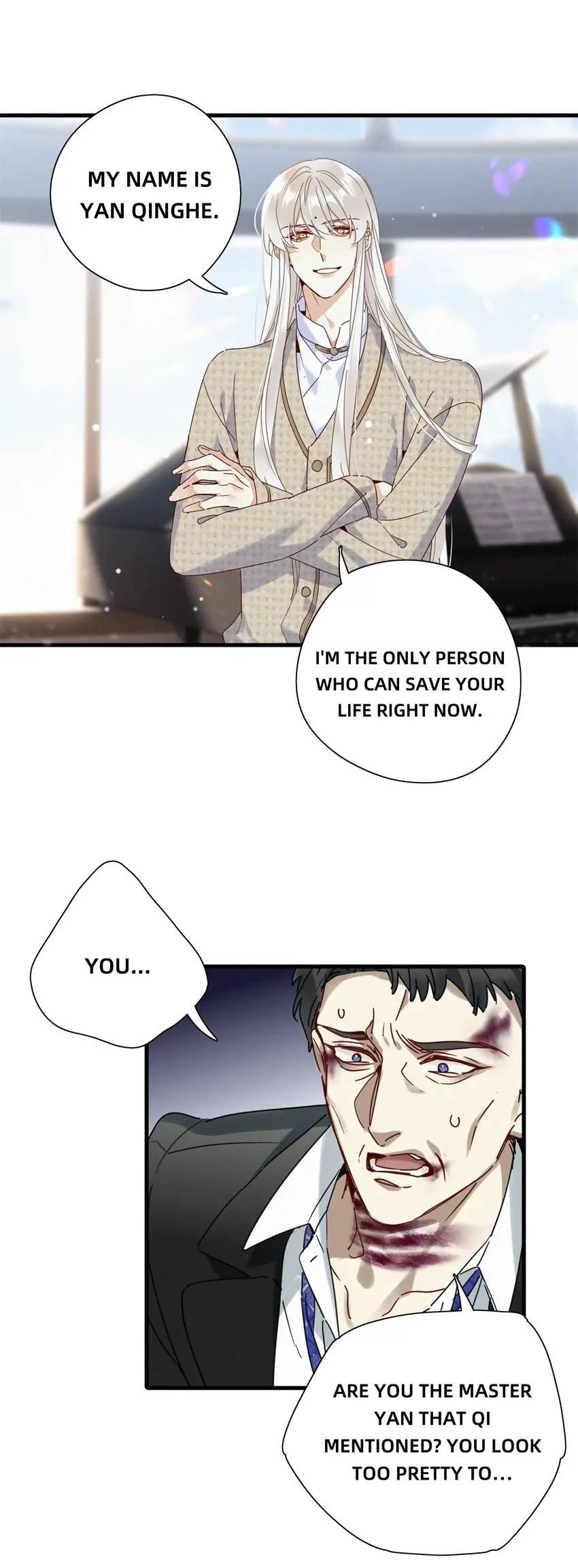 Read Who
