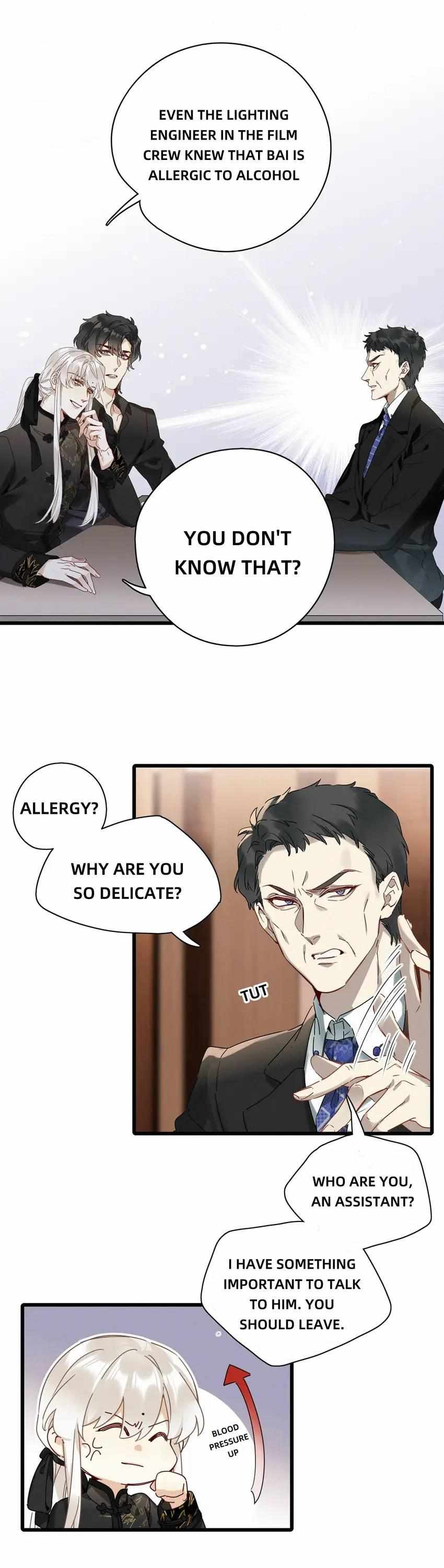 Read Who