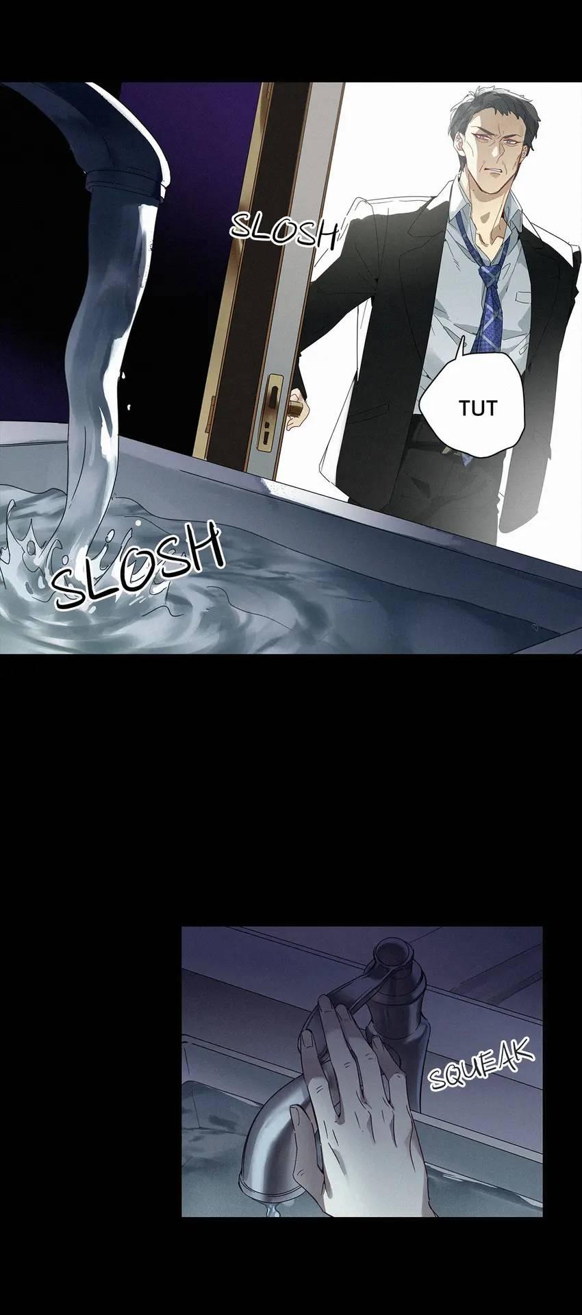 Read Who
